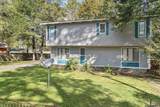 6825 Kleinpeter Rd - Photo 2