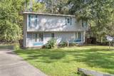 6825 Kleinpeter Rd - Photo 3