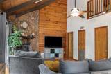 6825 Kleinpeter Rd - Photo 4