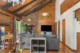 6825 Kleinpeter Rd - Photo 5