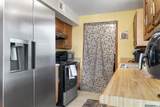 6825 Kleinpeter Rd - Photo 6