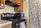 6825 Kleinpeter Rd - Photo 7