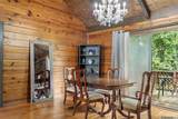 6825 Kleinpeter Rd - Photo 8