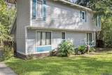 6825 Kleinpeter Rd - Photo 9