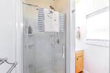 2227 Brady Rd - Photo 16