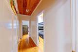 2227 Brady Rd - Photo 17