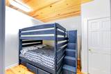 2227 Brady Rd - Photo 18