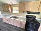 3500 Oakland Rd - Photo 3