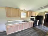 3500 Oakland Rd - Photo 4