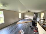 3500 Oakland Rd - Photo 5