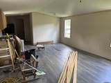 3500 Oakland Rd - Photo 6