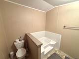 3500 Oakland Rd - Photo 7