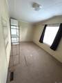 3500 Oakland Rd - Photo 9