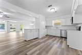 1010 Eugene St - Photo 13