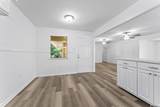 1010 Eugene St - Photo 14
