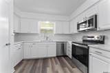 1010 Eugene St - Photo 15