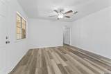 1010 Eugene St - Photo 17