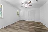 1010 Eugene St - Photo 20