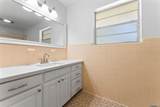 1010 Eugene St - Photo 21