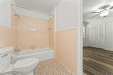 1010 Eugene St - Photo 22