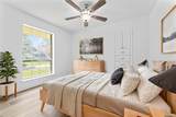 1010 Eugene St - Photo 25
