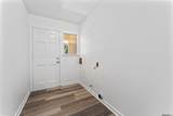 1010 Eugene St - Photo 28