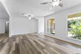 1010 Eugene St - Photo 6