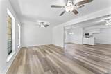 1010 Eugene St - Photo 7