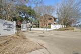 9851 Jefferson Hwy - Photo 7
