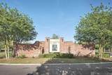 9014 Eastbank Ave - Photo 21