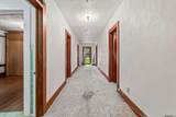 3138 Church St - Photo 10