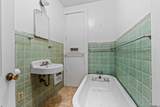 3138 Church St - Photo 11