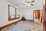3138 Church St - Photo 12