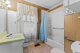 3138 Church St - Photo 13