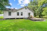 3138 Church St - Photo 14