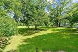 3138 Church St - Photo 16