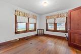3138 Church St - Photo 5