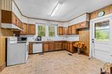 3138 Church St - Photo 6