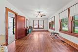 3138 Church St - Photo 7
