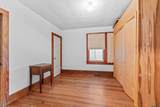 3138 Church St - Photo 8