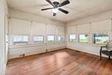 3138 Church St - Photo 9