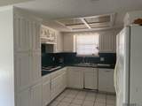 8764 Sharlane Dr - Photo 3