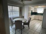 8764 Sharlane Dr - Photo 4