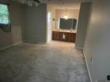 8764 Sharlane Dr - Photo 5