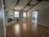 8764 Sharlane Dr - Photo 6
