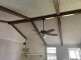 8764 Sharlane Dr - Photo 7
