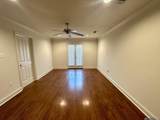 8429 Florida Blvd - Photo 10