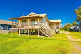 5808 Highway 56 Highway - Photo 1