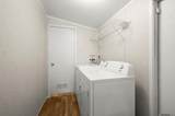 15324 Beaver  Dr - Photo 11
