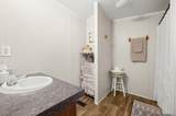 15324 Beaver  Dr - Photo 8